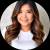 E-commerce Quality Assurance | Supervisor | Coordinator