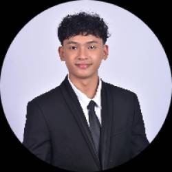 Virtual Assistant