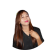 All-in-One Virtual Assistant | E-commerce Customer Support |