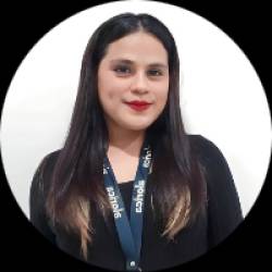 Customer Service Representative