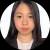 Digital Marketing, Graphic Skills