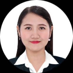 E-Commerce Amazon & Shopify Store Manager / General VA