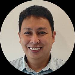Senior Expert Fraud Analyst