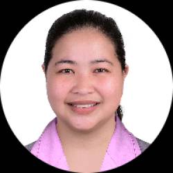 General Virtual Assistant