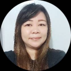 Customer Service Representative