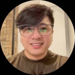 Notion Expert & Business Process Consultant