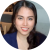 Account Manager/Procurement/Gov Proposals/RFQs