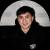 Data Encoder, Marketing Specialist