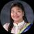 Copywriter, Graphic Designer, Tutoring, Writing, Short story