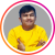 Amazon Product Researcher PRO