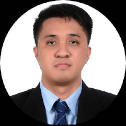 Data Analyst