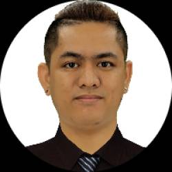 Customer Service Team Leader