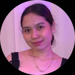 Virtual Assistant/Data and Social Media analyst/chat support