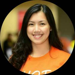 Experienced and Reliable Virtual Assistant | SMM