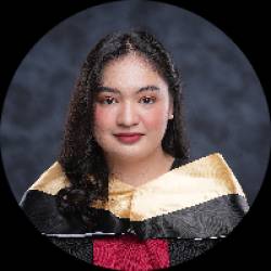 Junior Accountant