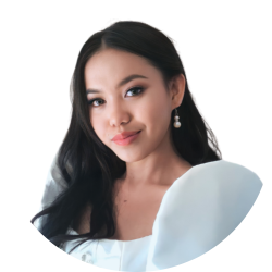 Executive Virtual Assistant