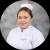 Registered Nurse
