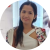 Executive Virtual Assistant