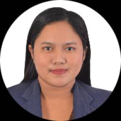 Bookkeeper