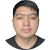 Video editor