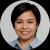 Social Media Content Creator| Virtual Assistant