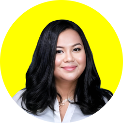 Experienced Transaction Coordinator | PRO MLS Specialist