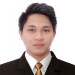 Accountant
