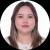 Virtual Assistant