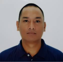 Customer/Technical/Admin Support