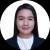 Technical Support Representative