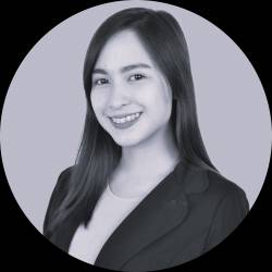 HR and Talent Acquisition Specialist