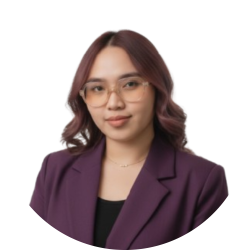 Virtual Assistant