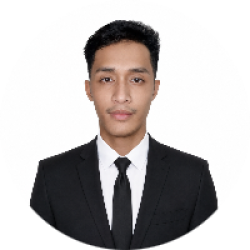 Operations Assistant