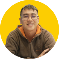 BOOKKEEPER | US Bookkeeper | AU Bookkeeper | Quickbooks | QBO | Xero