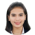 : Guest Experience Specialist | Customer-Centric | GVA