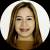 Legal Assistant/Litigation Support Specialist/Case Management Professional