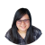 Web Developer | Virtual Assistant | Medical Administrator