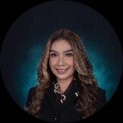 Middle East and Asia Pacific Senior Tax Analyst