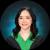 Medical Laboratory Scientist