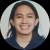Video Editor