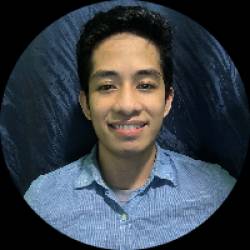 SEO Expert | Content Writer | On-page | Wordpress