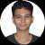 Data Analyst | Business Intelligence | SQL • Power BI • ETL | KPI & Dashboard Re…