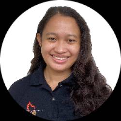 Advocacy and Policy Consultant/Paralegal/Program Manager