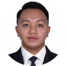 Licensed Civil Engineer