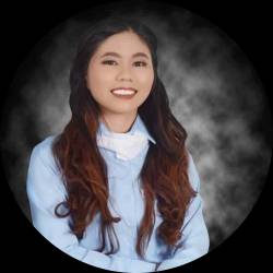 General Virtual Assistant