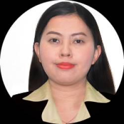 Cold caller or data entry support