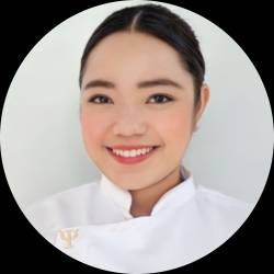 Virtual Assistant