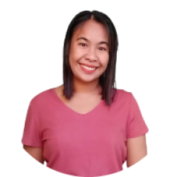 Trancribing, Email expert, Data Entry