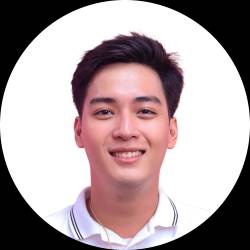 Accountant with Finance and Management Skills