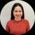 Risk Officer, Internal Auditor, Credit Analyst